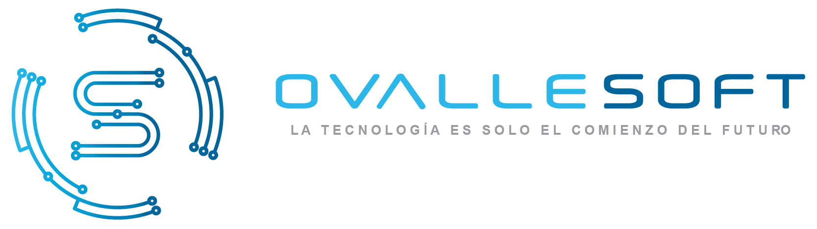 Plataforma DevOps de OvalleSoft